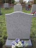 image of grave number 197278